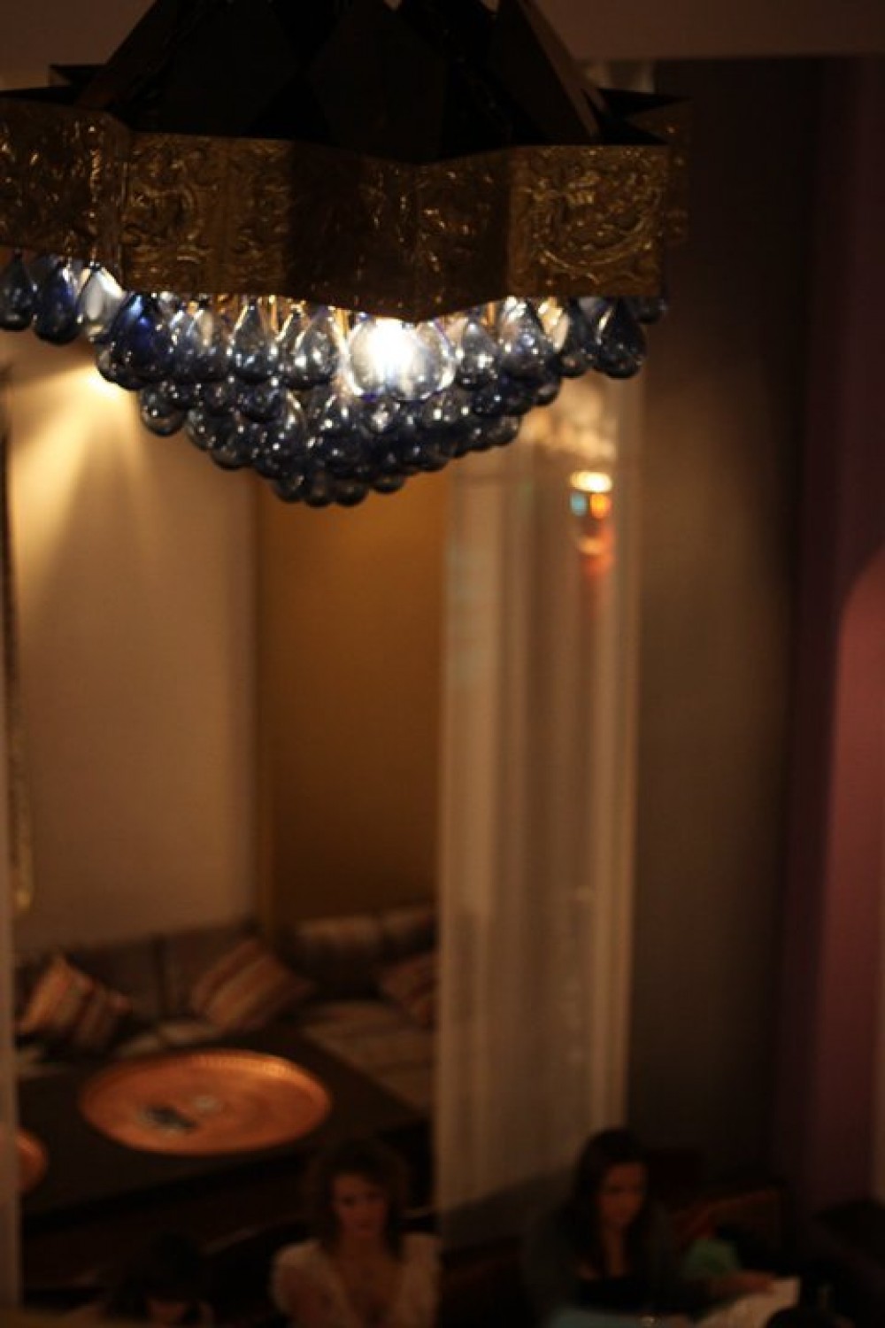 Al Salam in Köln, Foto 1