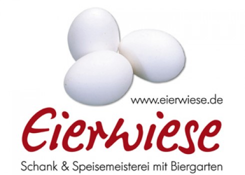 Eierwiese Schank & Speisemeisterei in Grünwald, Foto 2