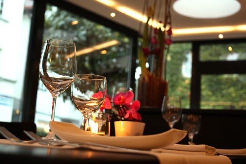 Lustküche in Augsburg, Foto 3