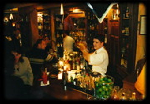 SonderBar in Dresden, Foto 3