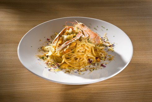 Ristorante Caravelle in Bad Reichenhall, Foto 1