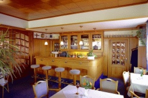 Bollener Dorfkrug in Achim, Foto 2
