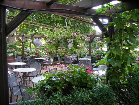 Weinhaus Zieger in Erfurt, Foto 1