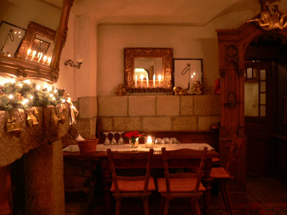 Besen 66 in Stuttgart, Foto 2