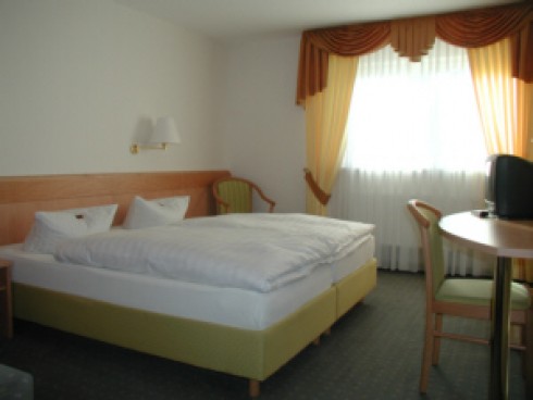Landgasthaus Zum Alten Fritz in Asbach, Foto 3