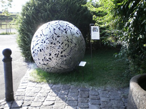 Gasthof Fischerstüberl in Wasserburg am Inn, Foto 1