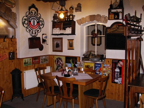 Zum Stein in Dresden, Foto 3
