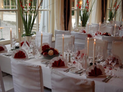 Schlosshotel Linderhof in Ettal, Foto 1
