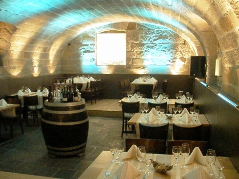 Ratskeller Bochum in Bochum, Foto 2