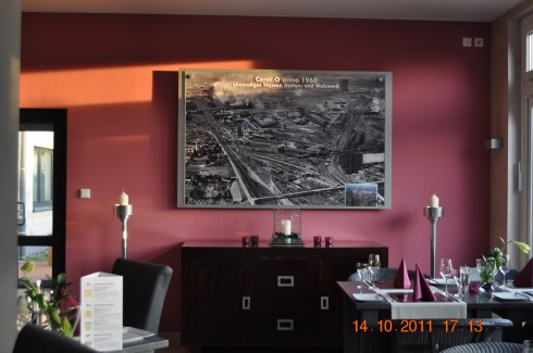 Revier ala Carte in Oberhausen, Foto 3