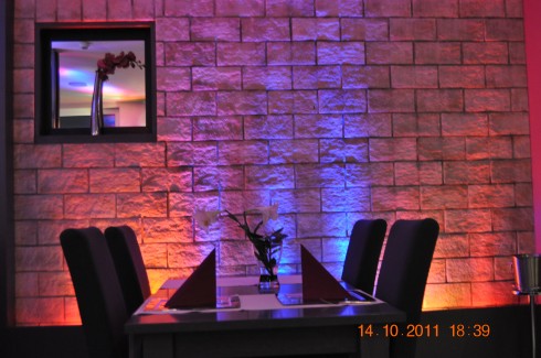 Revier ala Carte in Oberhausen, Foto 1