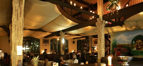 Viva Mamajoes in Chemnitz, Foto 3