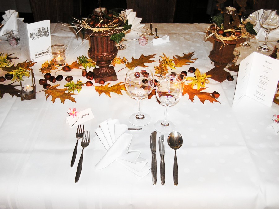 Hotel Restaurant Waldblick in Donaueschingen, Foto 1