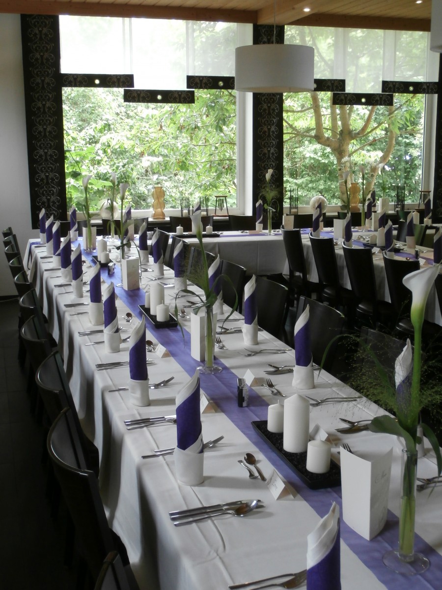 Restaurant Seestern in Weißenstadt, Foto 2