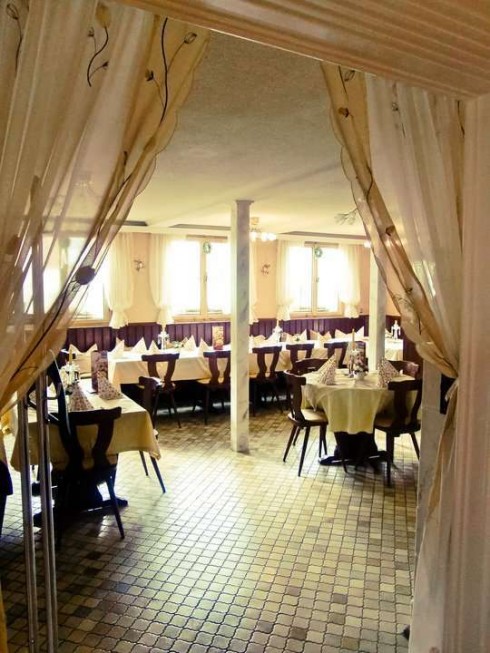 Gasthaus Engelshof in Dittelbrunn, Foto 2