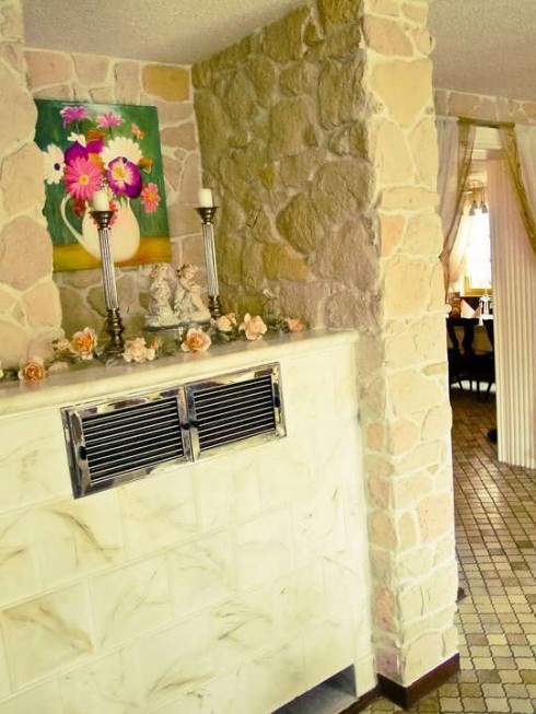 Gasthaus Engelshof in Dittelbrunn, Foto 1
