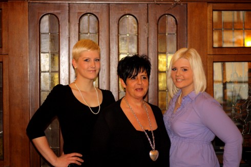 Hotel zum Ritter in Attendorn, Foto 2