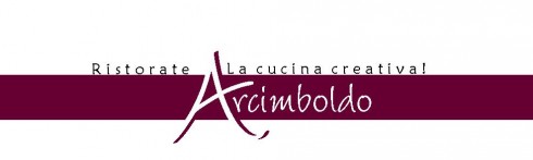 Ristorante Arcimboldo in Wedel, Foto 1