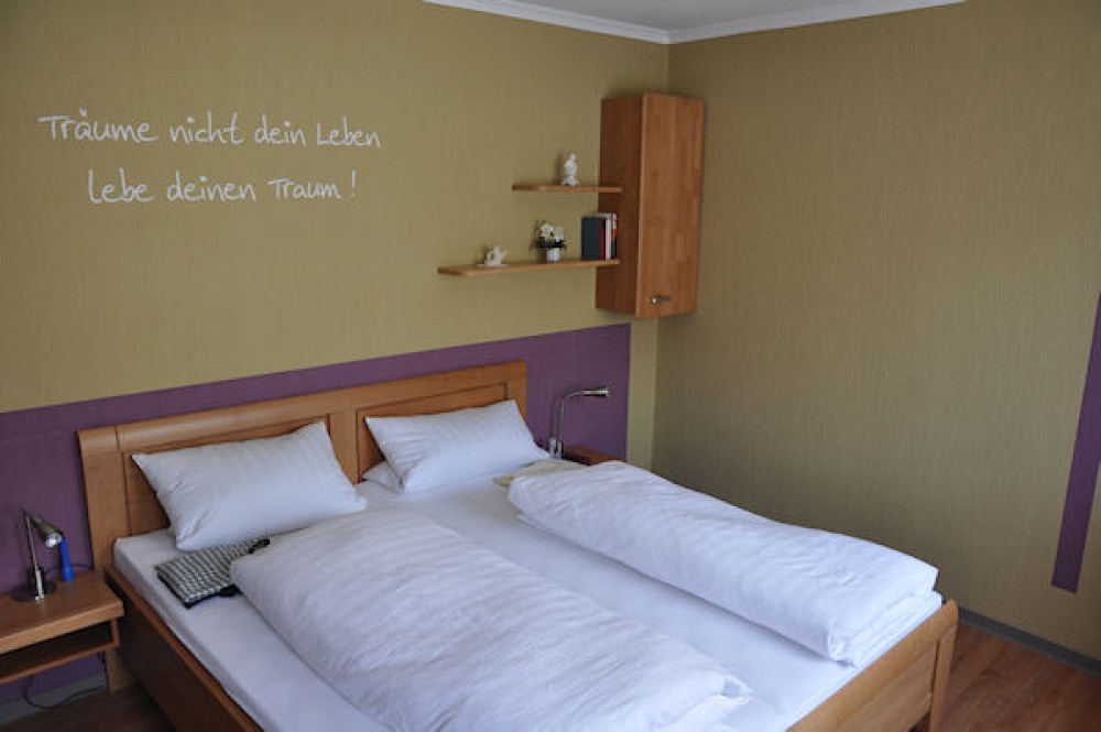 Hotel Goldner Stern in Kestert, Foto 1