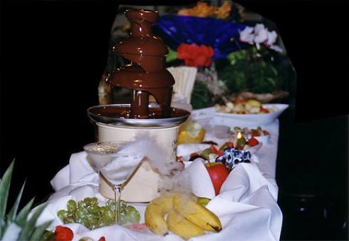 Am Löwenplatz - Restaurant in Schwerin, Foto 1
