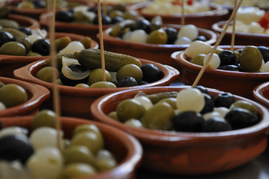 La Bodega in Detmold, Foto 3