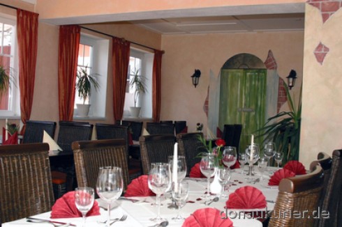 Castellina in Lenting, Foto 2