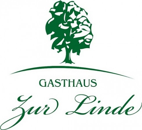 Gasthaus Zur Linde in Kehmstedt, Foto 1