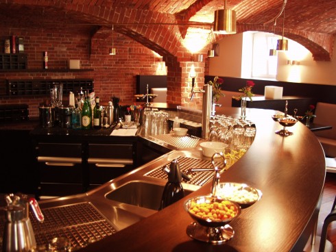 Restaurant Seabreeze in Buxtehude, Foto 2