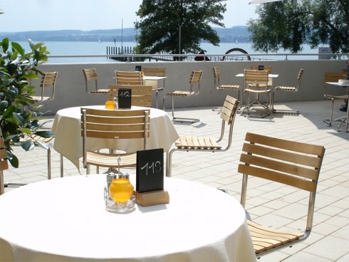 Restaurant Seelig in Konstanz, Foto 3