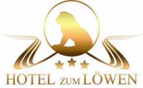 Restaurant zum Löwen in Meckenbeuren, Foto 1