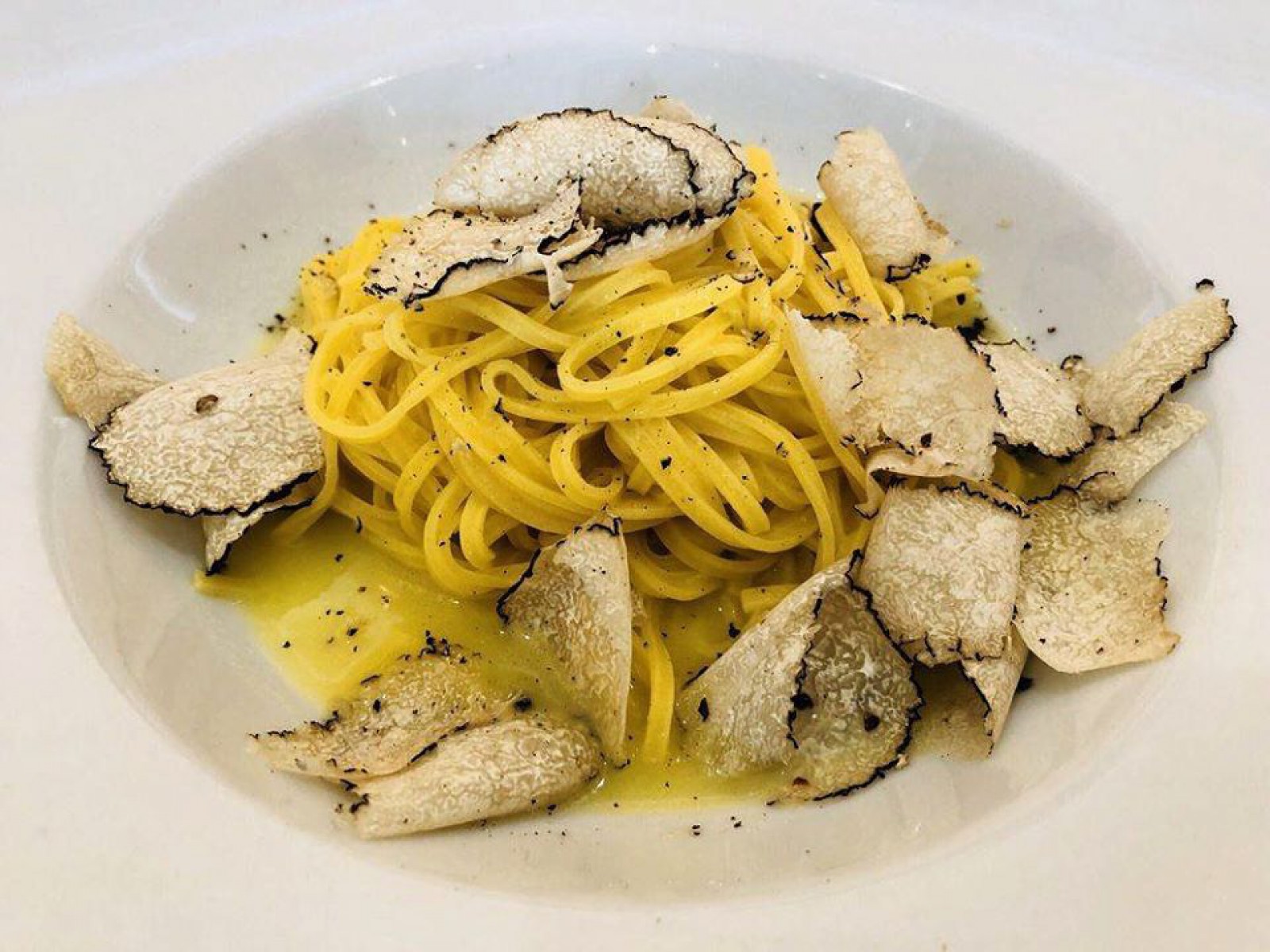 VIVADI Cucina Italiana in München, Foto 2