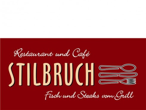  stilbruch  in Sankt Peter-Ording, Foto 1