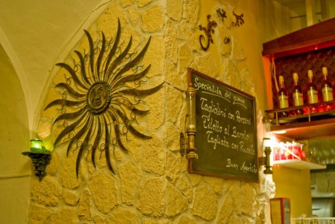 Ristorantino Weinschwärmer in Pfaffenhofen an der Ilm, Foto 1