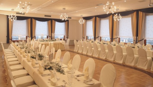 Altstadthotel Zieglerbräu in Dachau, Foto 1