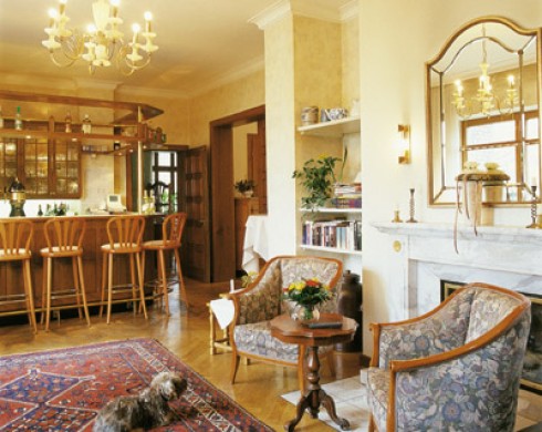 Alte Brennerei Hellmann in Dülmen , Foto 1
