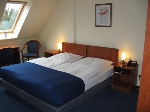 Klausdorfer Hof in Klausdorf, Foto 3
