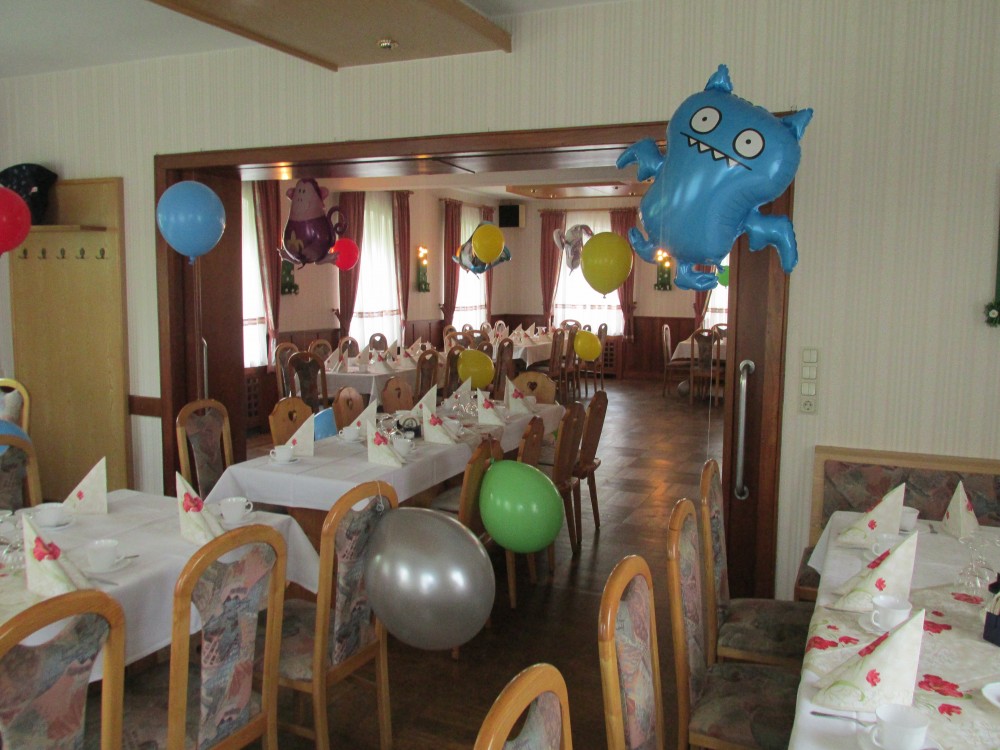 Kottmarschenke in Eibau OT Kottmarhäuser, Foto 3