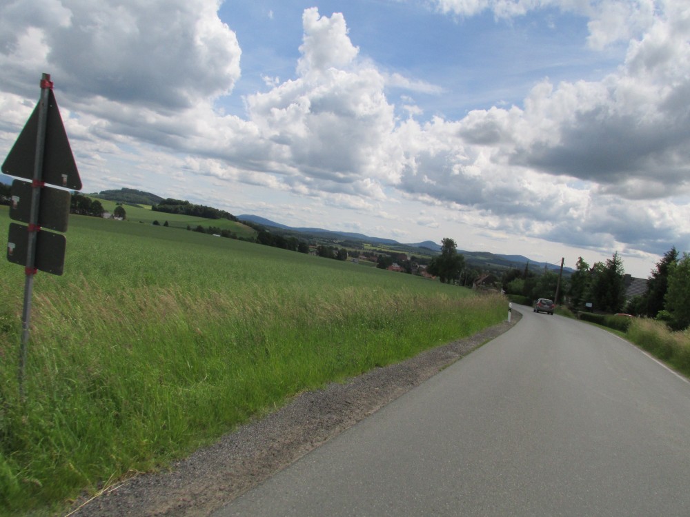 Kottmarschenke in Eibau OT Kottmarhäuser, Foto 1