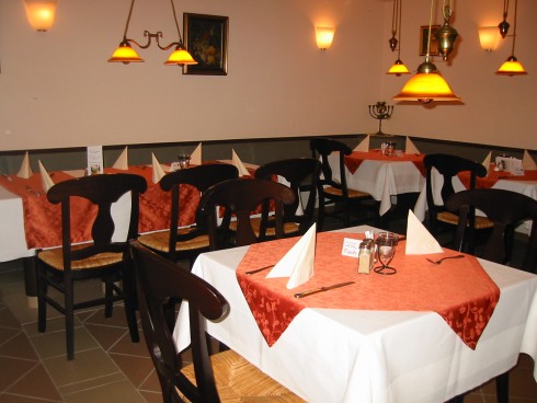 Hotel Alter Markt in Dannenberg (Elbe), Foto 2