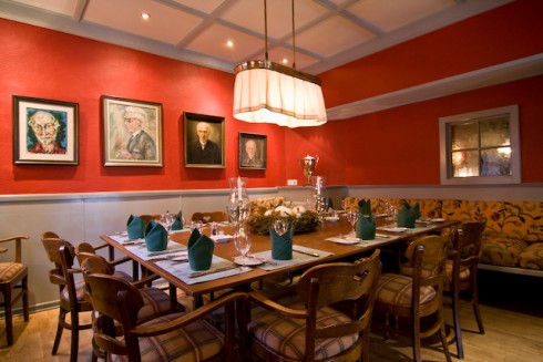 Gasthaus zur Post in Ladbergen, Foto 3