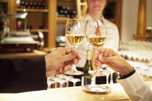 Stuttgarter Ratskeller in Stuttgart, Foto 2