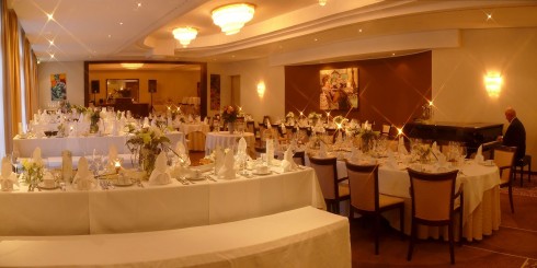 Gourmetlounge in Dresden, Foto 3