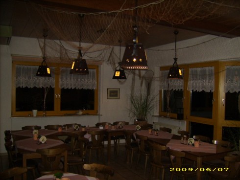 Jahnstube in Zeiskam, Foto 2