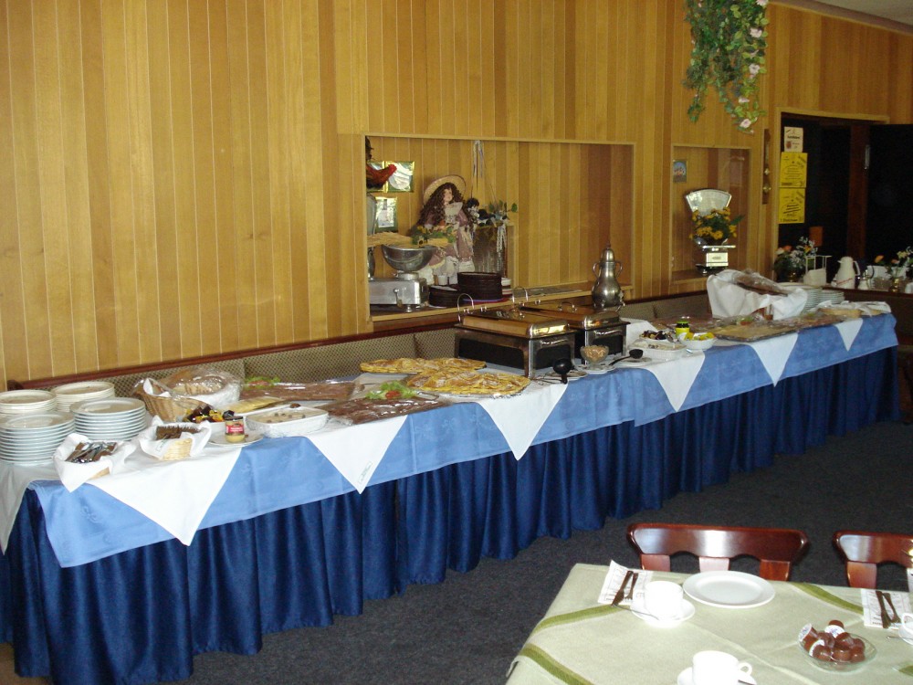 Kartoffel-Kiste in Solingen, Foto 3