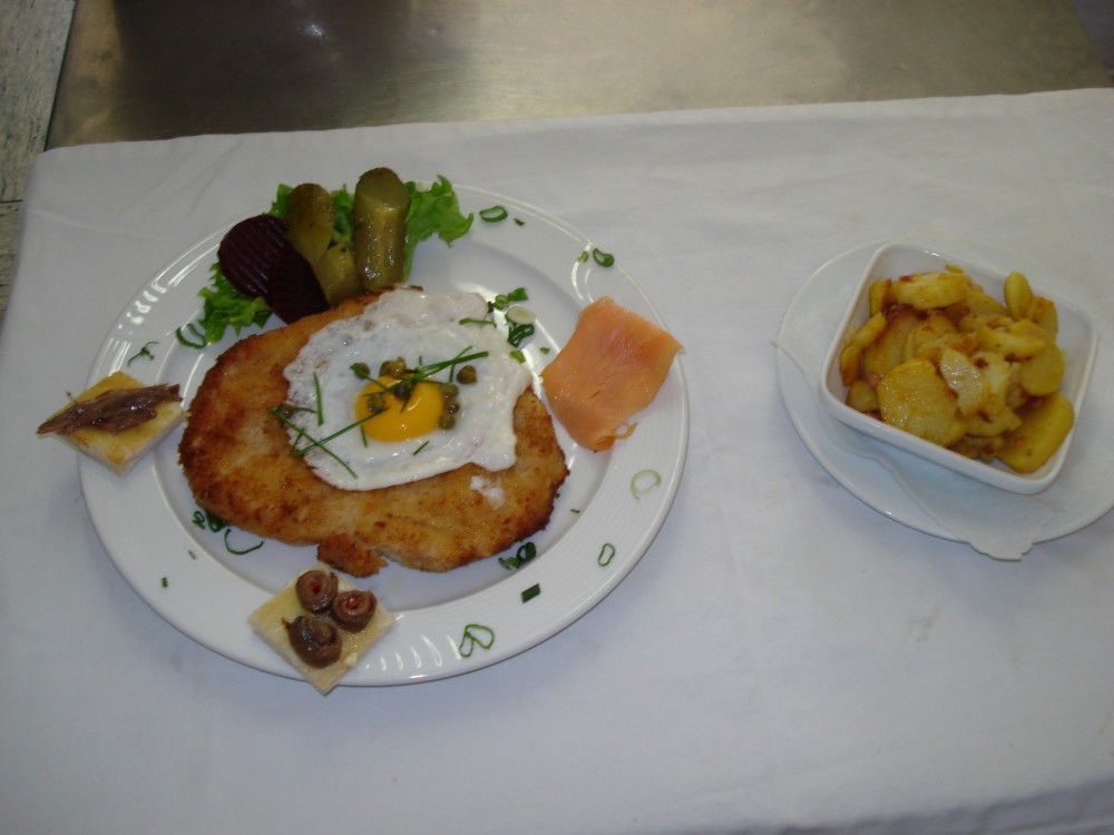 Kartoffel-Kiste in Solingen, Foto 1