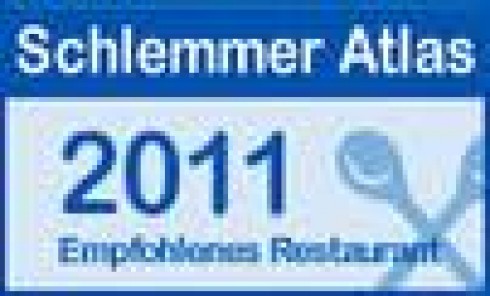 alte schmiede in Dornum, Foto 1