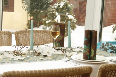 Hotel Restaurant Fränkischer Hof in Rehau, Foto 3