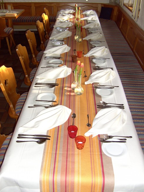 Schades Schmankerl Stubn in Selb, Foto 2