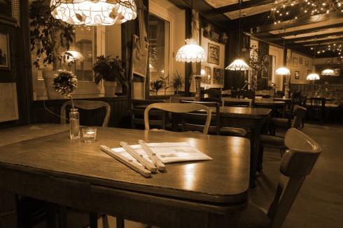 Treffpunkt Hof in Hof, Foto 2