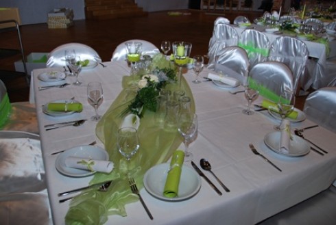 Restaurant Grumbeer in Ramstein-Miesenbach, Foto 2